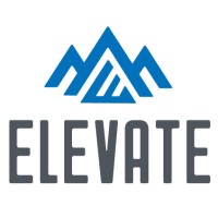 Elevate Asset Management