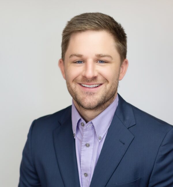 Jim-Schellenberger-Financial-Advisor-Retirement-Planning-Elevate-Wealth-Management-Sheridan-WY