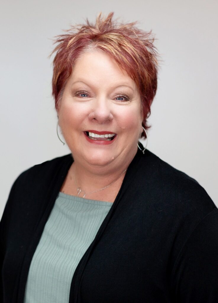 Kelly-Miller-Financial-Planner-Retirement-Planning-Elevate-Wealth-Management-Sheridan-WY