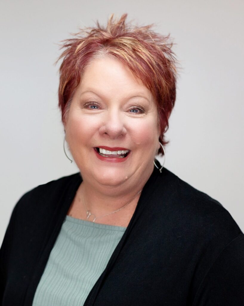 Kelly-Miller-Financial-Planner-Retirement-Planning-Elevate-Wealth-Management-Sheridan-WY