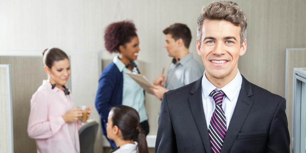 Smart Money Moves for Young Professionals During Uncertain Times