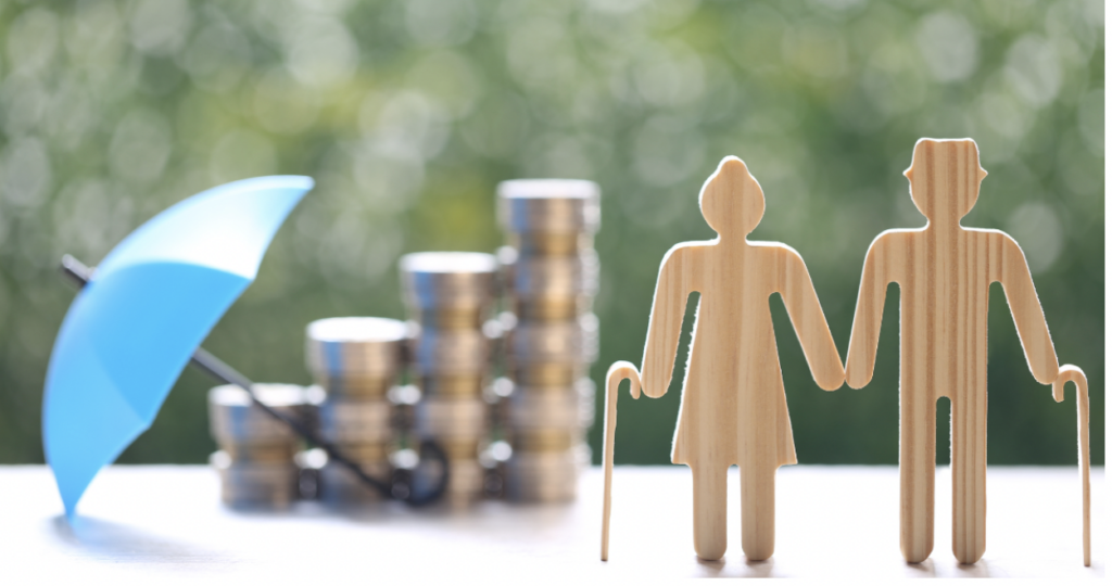 How Can You Start Living Your Retirement Dream Now?