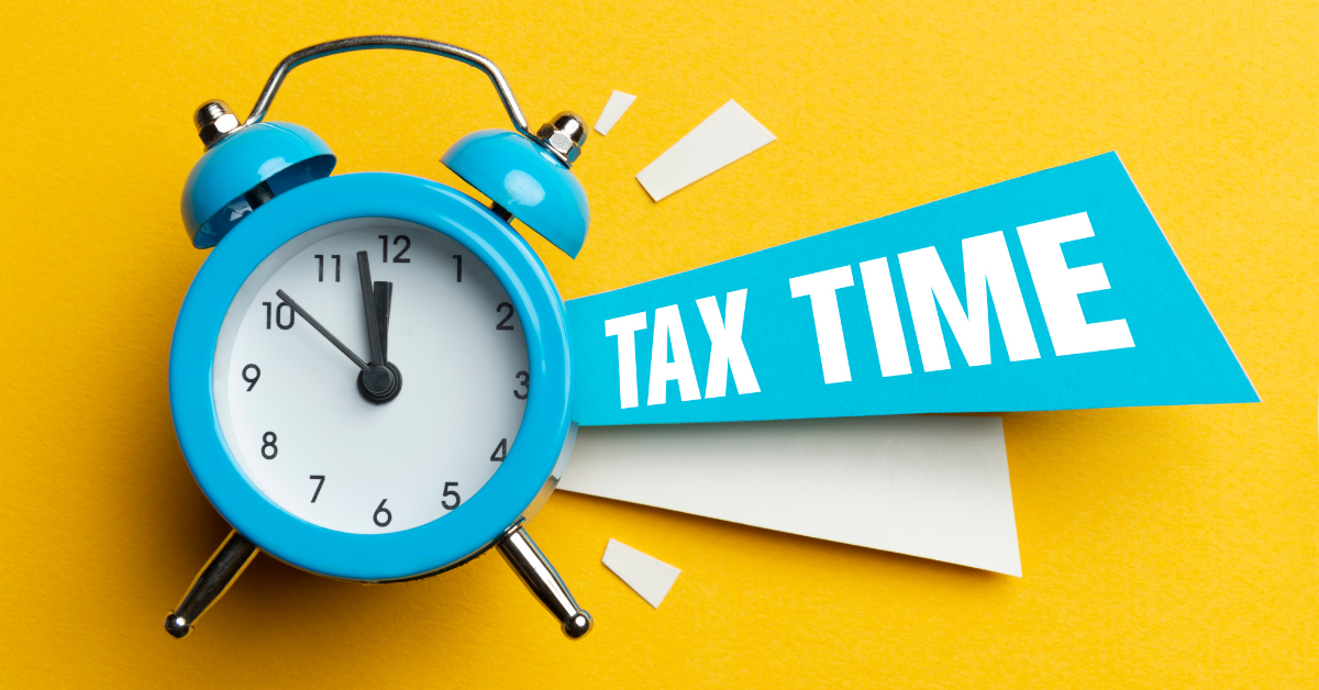 2023-4_Don’t Be Caught Off Guard This Tax Season