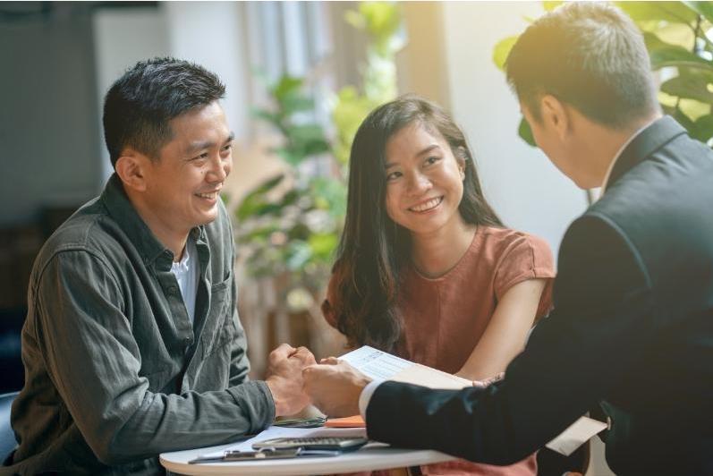 2023-5_What Is Financial Planning & How Is it Different From Investment Management_