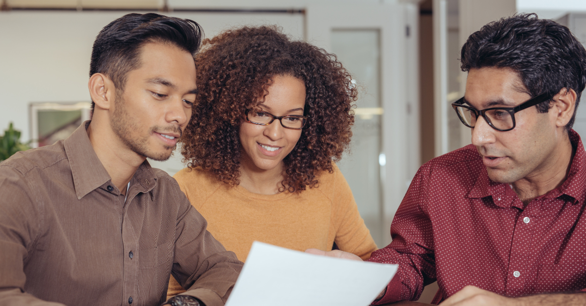 2023-6_Emergency Savings Your Financial Lifeline and How to Maximize Its Potential