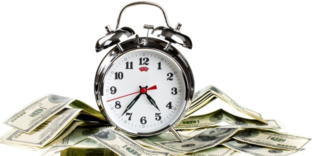 2023-7_How Much Are You Losing in Idle Cash_