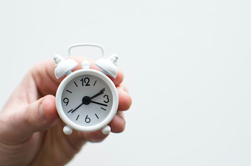 2023-7_Don't Wait Until It's Too Late- The Importance of Financial Planning