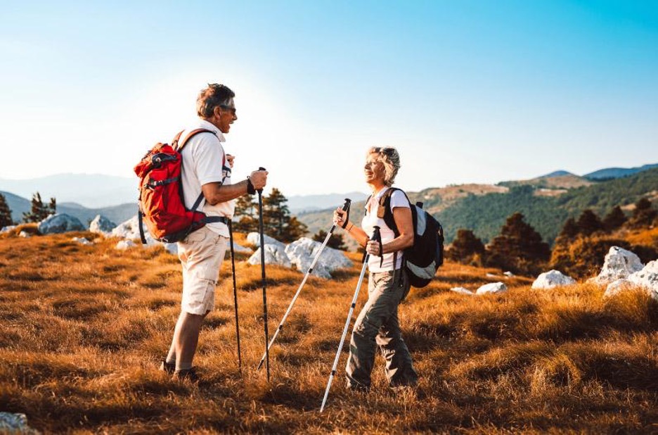 Understanding the Phases of Retirement Planning