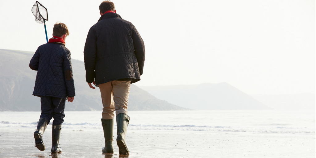 What I Wish I Knew About Money When I Was Younger
