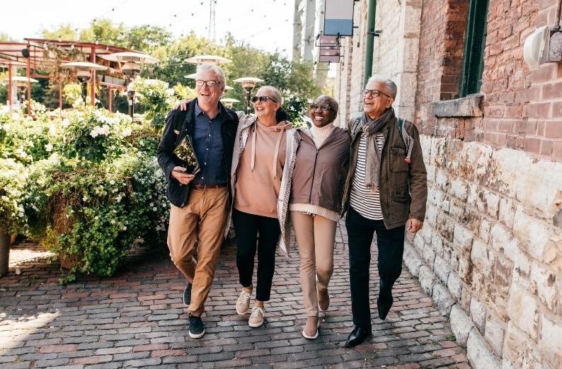 Navigating Social Security in 2025: What You Need to Know