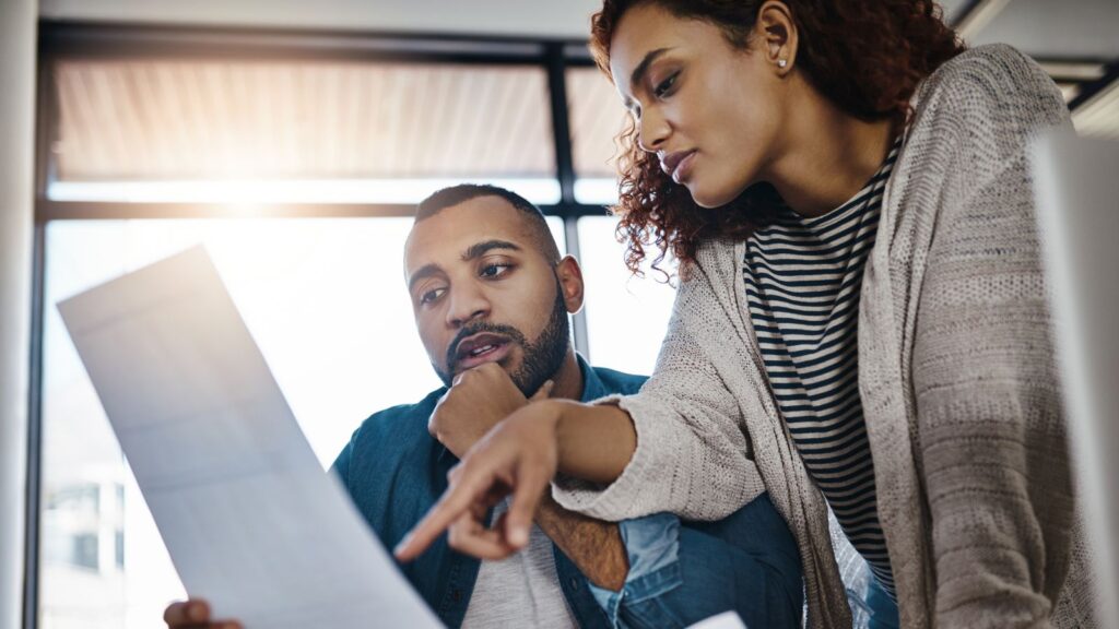 The Hidden Costs of DIY Investing: Are You Really Saving?